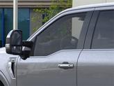 Thumbnail of 2025 Carbonized Gray Metallic Ford F-150
