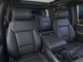 Thumbnail of 2025 Carbonized Gray Metallic Ford F-150
