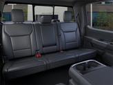 Thumbnail of 2025 Carbonized Gray Metallic Ford F-150
