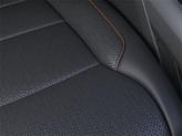 Thumbnail of 2025 Carbonized Gray Metallic Ford F-150