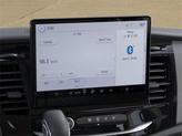 Thumbnail of 2025 Oxford White Ford Transit-350
