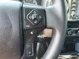 Thumbnail of 2021 Super White Toyota Tacoma