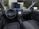 Thumbnail of 2025 Desert Sand Ford Ranger