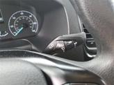 Thumbnail of 2023 Oxford White Ford Transit-250