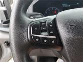 Thumbnail of 2023 Oxford White Ford Transit-250