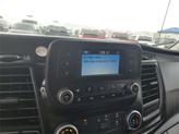 Thumbnail of 2023 Oxford White Ford Transit-250