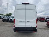 Thumbnail of 2023 Oxford White Ford Transit-250