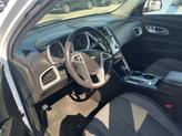 Thumbnail of 2017 Summit White Chevrolet Equinox