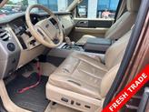 Thumbnail of 2012 Bronze Metallic Ford Expedition