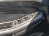 Thumbnail of 2022 Silver Metallic Ford Edge