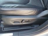 Thumbnail of 2022 Silver Metallic Ford Edge