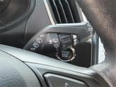 Thumbnail of 2022 Silver Metallic Ford Edge
