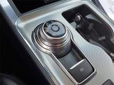 Thumbnail of 2022 Silver Metallic Ford Edge