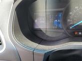 Thumbnail of 2022 Silver Metallic Ford Edge