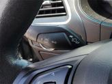 Thumbnail of 2022 Silver Metallic Ford Edge