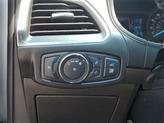 Thumbnail of 2022 Silver Metallic Ford Edge