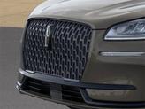 Thumbnail of 2025 Harbor Gray Metallic Clearcoat Lincoln Corsair