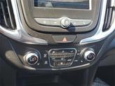 Thumbnail of 2019 Mosaic Black Metallic Chevrolet Equinox