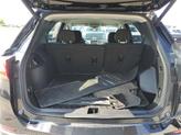 Thumbnail of 2019 Mosaic Black Metallic Chevrolet Equinox