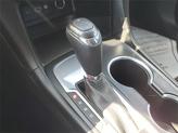 Thumbnail of 2019 Mosaic Black Metallic Chevrolet Equinox