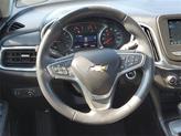 Thumbnail of 2019 Mosaic Black Metallic Chevrolet Equinox
