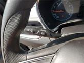 Thumbnail of 2020 Mosaic Black Metallic Chevrolet Equinox