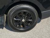 Thumbnail of 2020 Mosaic Black Metallic Chevrolet Equinox