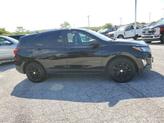 Thumbnail of 2020 Mosaic Black Metallic Chevrolet Equinox