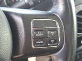 Thumbnail of 2018 Bright White Clearcoat Jeep Wrangler JK Unlimited
