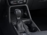 Thumbnail of 2025 Shadow Black Ford Ranger