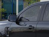 Thumbnail of 2025 Shadow Black Ford Ranger