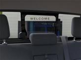 Thumbnail of 2025 Shadow Black Ford Ranger