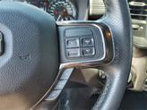 Thumbnail of 2021 Bright White Clearcoat RAM 2500