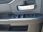 Thumbnail of 2021 Bright White Clearcoat RAM 2500