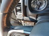 Thumbnail of 2021 Bright White Clearcoat RAM 2500