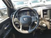 Thumbnail of 2021 Bright White Clearcoat RAM 2500