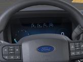 Thumbnail of 2025 Oxford White Ford F-150