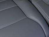Thumbnail of 2025 Oxford White Ford F-150