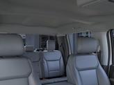 Thumbnail of 2025 Oxford White Ford F-150