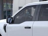 Thumbnail of 2025 Oxford White Ford F-150