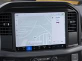 Thumbnail of 2025 Oxford White Ford F-150