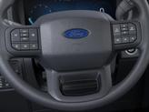 Thumbnail of 2025 Oxford White Ford F-150
