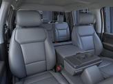 Thumbnail of 2025 Oxford White Ford F-150
