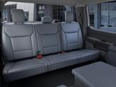 Thumbnail of 2025 Oxford White Ford F-150
