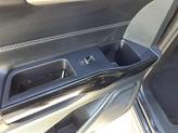 Thumbnail of 2022 Agate Black Metallic Ford Explorer