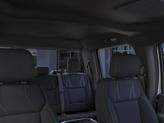 Thumbnail of 2025 Iconic Silver Metallic Ford F-150