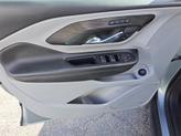 Thumbnail of 2023 Sterling Metallic GMC Terrain