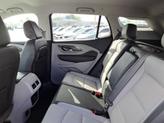 Thumbnail of 2023 Sterling Metallic GMC Terrain