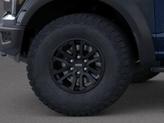 Thumbnail of 2025 Antimatter Blue Metallic Ford F-150