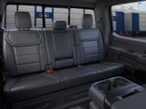 Thumbnail of 2025 Antimatter Blue Metallic Ford F-150